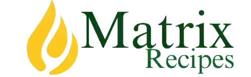 matrixrecipes.com