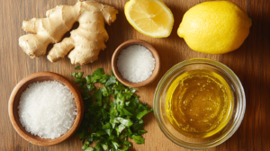 Chicken tender crock pot