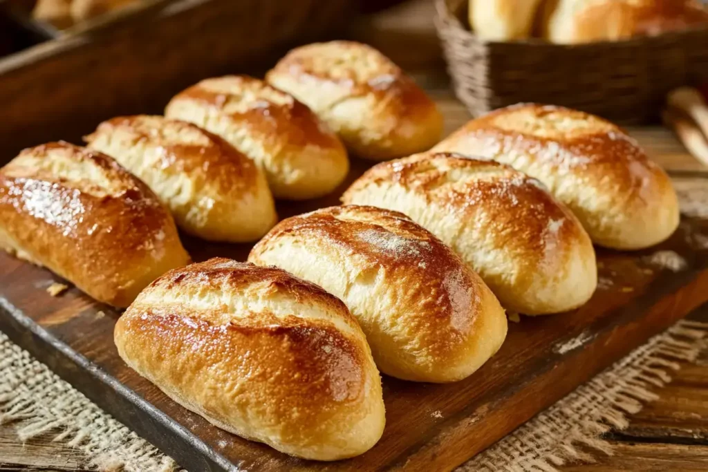 Brread